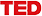 Ted Talks