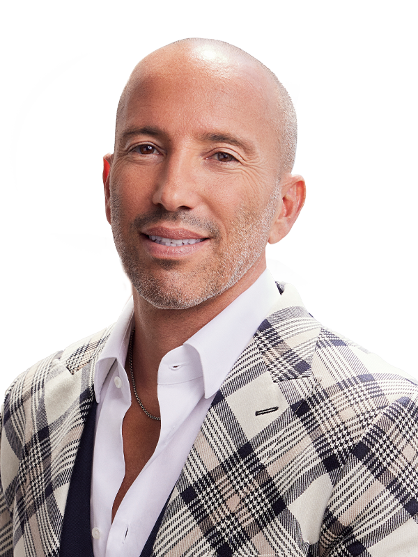 jason-oppenheim