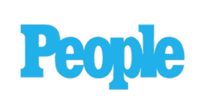 People