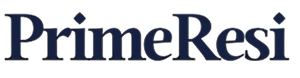 PrimeResi