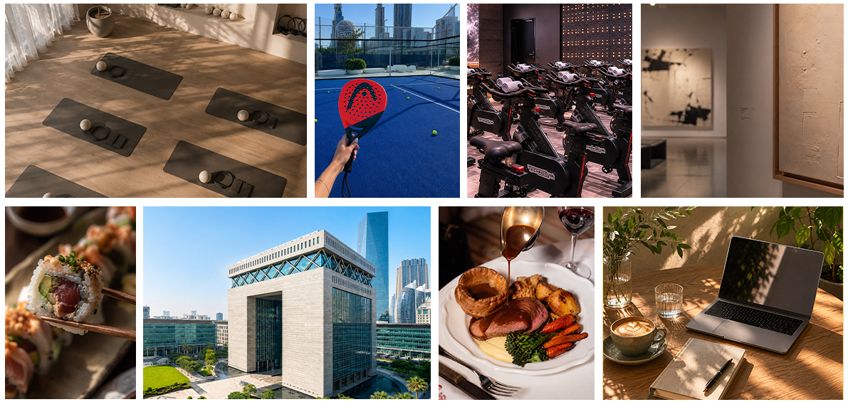DIFC