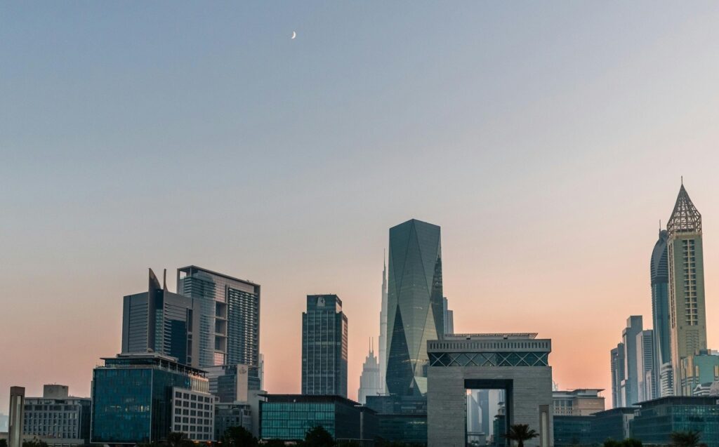 DIFC