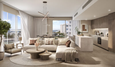 Gardenia Bay Gallery