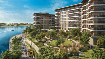 Gardenia Bay Gallery