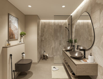 Gardenia Bay Gallery