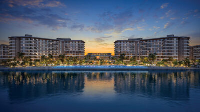 Gardenia Bay Gallery