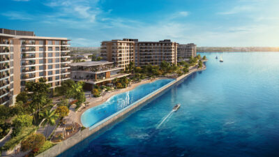 Gardenia Bay Gallery