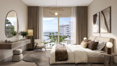 Gardenia Bay Gallery