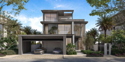 Nad Al Sheba Gardens Gallery