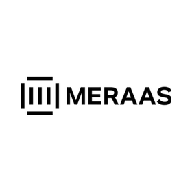 Meraas