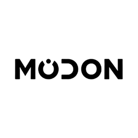 Modon Holding