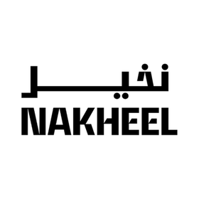 Nakheel