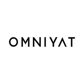 Omniyat