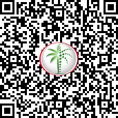 DLD QR Code