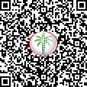 DLD QR Code