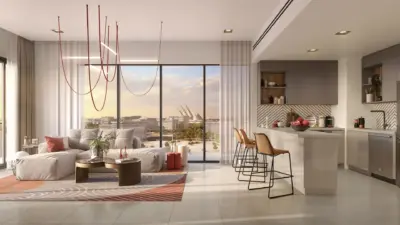 Manarat Living Gallery