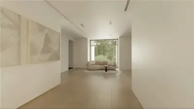 The Wilds Gallery