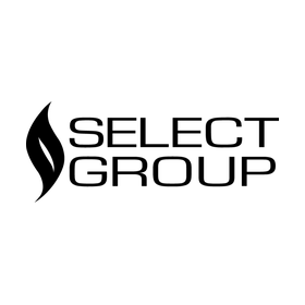 Select Group