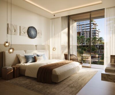 City Walk Crestlane Phase 4 & 5 Gallery