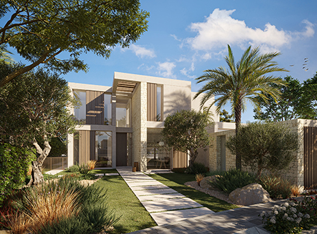 The Acres Estates - Photo
