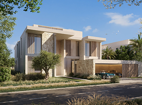 The Acres Estates - Photo