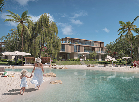 The Acres Estates - Photo