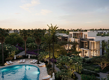 La Tilia by Villanova - Photo