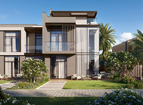 La Tilia by Villanova - Photo