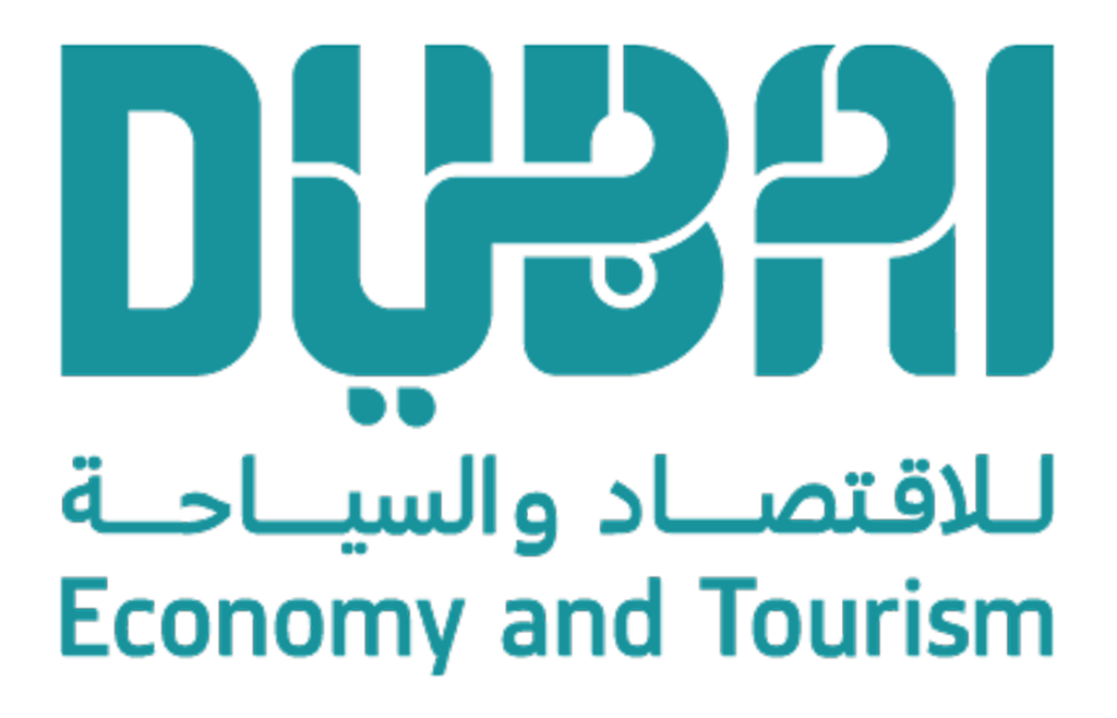 Dubai Economy & Tourism