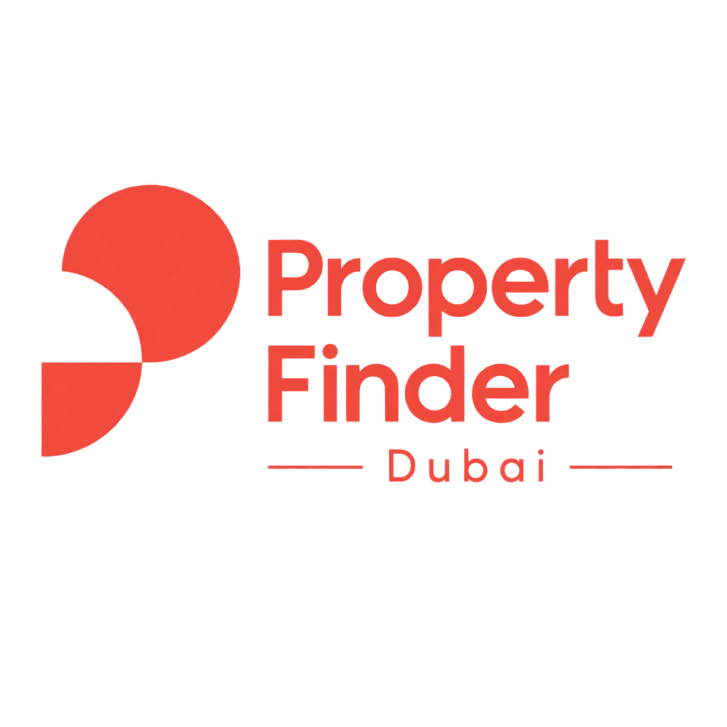 Property Finder