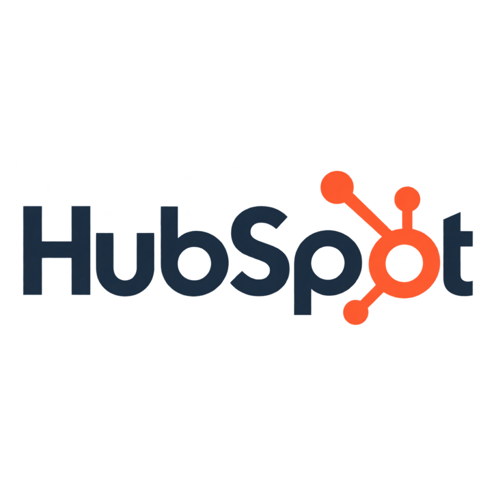 Hubspot