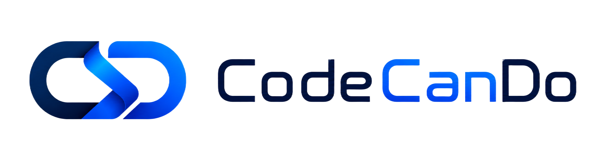 CodeCanDo Logo