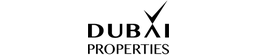 Dubai Properties