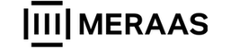 Meraas
