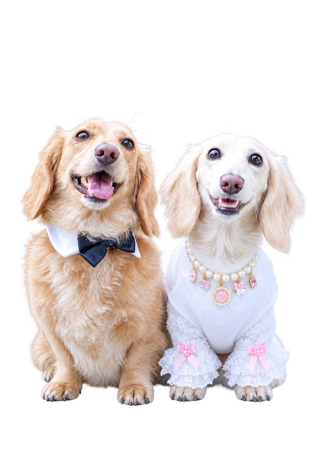 Chester & Chelsea Photo