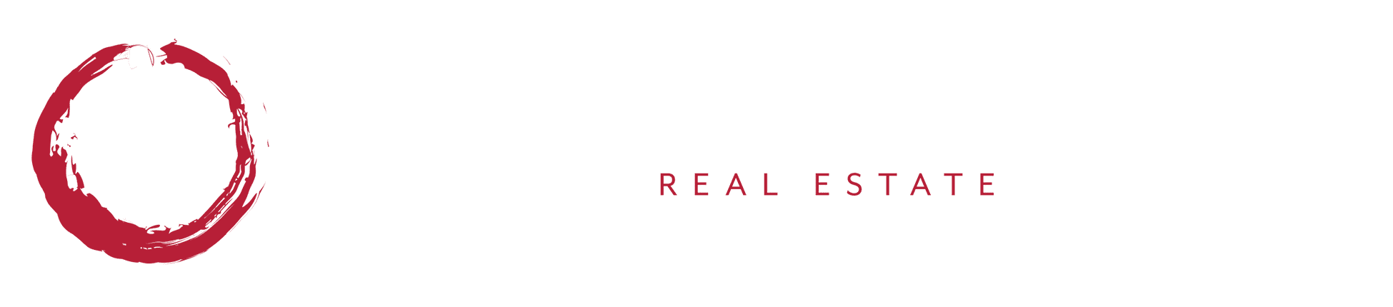 the oppenheim group uae luxury real estate agency logo