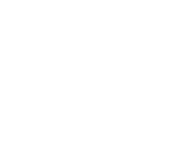 the oppenheim group luxury real estate award 4