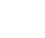 the oppenheim group luxury real estate award 5