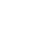 the oppenheim group luxury real estate award 6