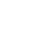 the oppenheim group luxury real estate award 7