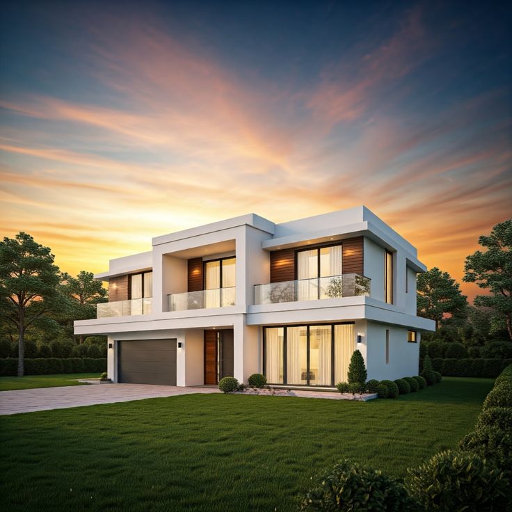 property lpfx and website