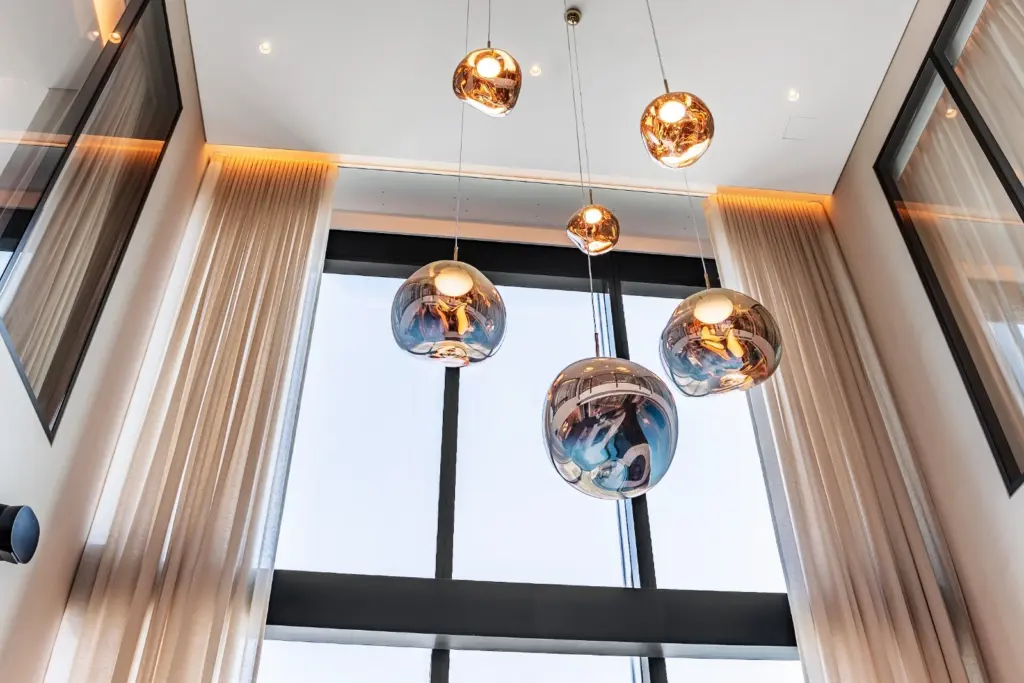 2 bedroom apartment dubai for sale exclusive listing