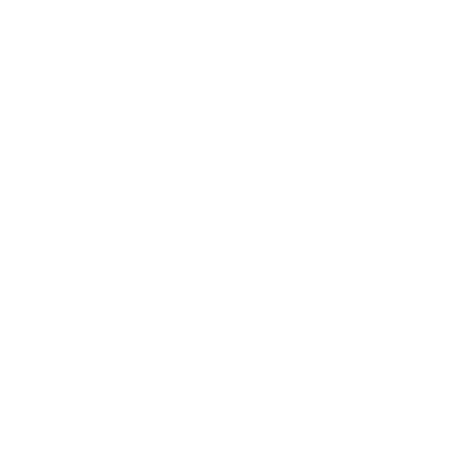 aba defending liberty pursuing justice logo