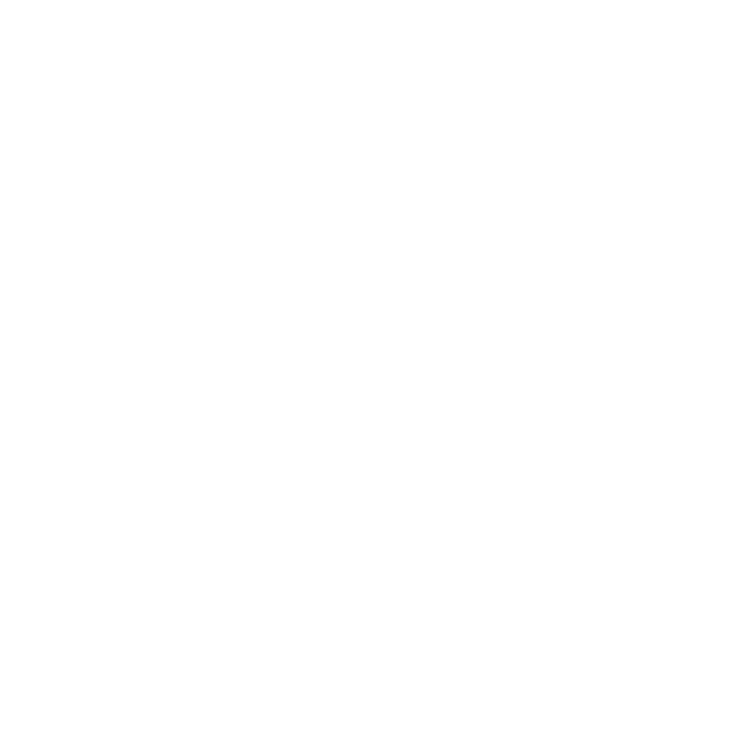 california association of realtors logo