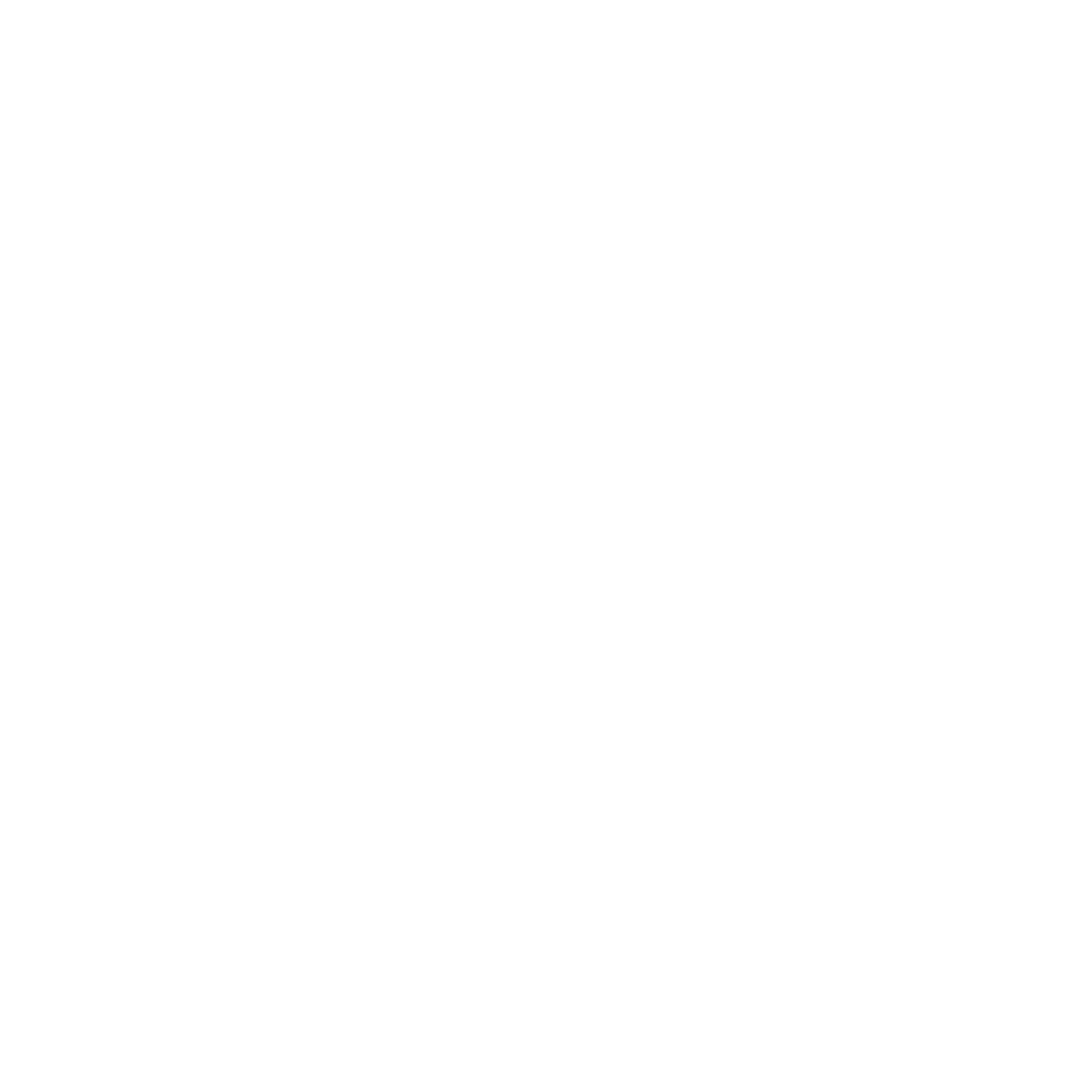 crmls logo