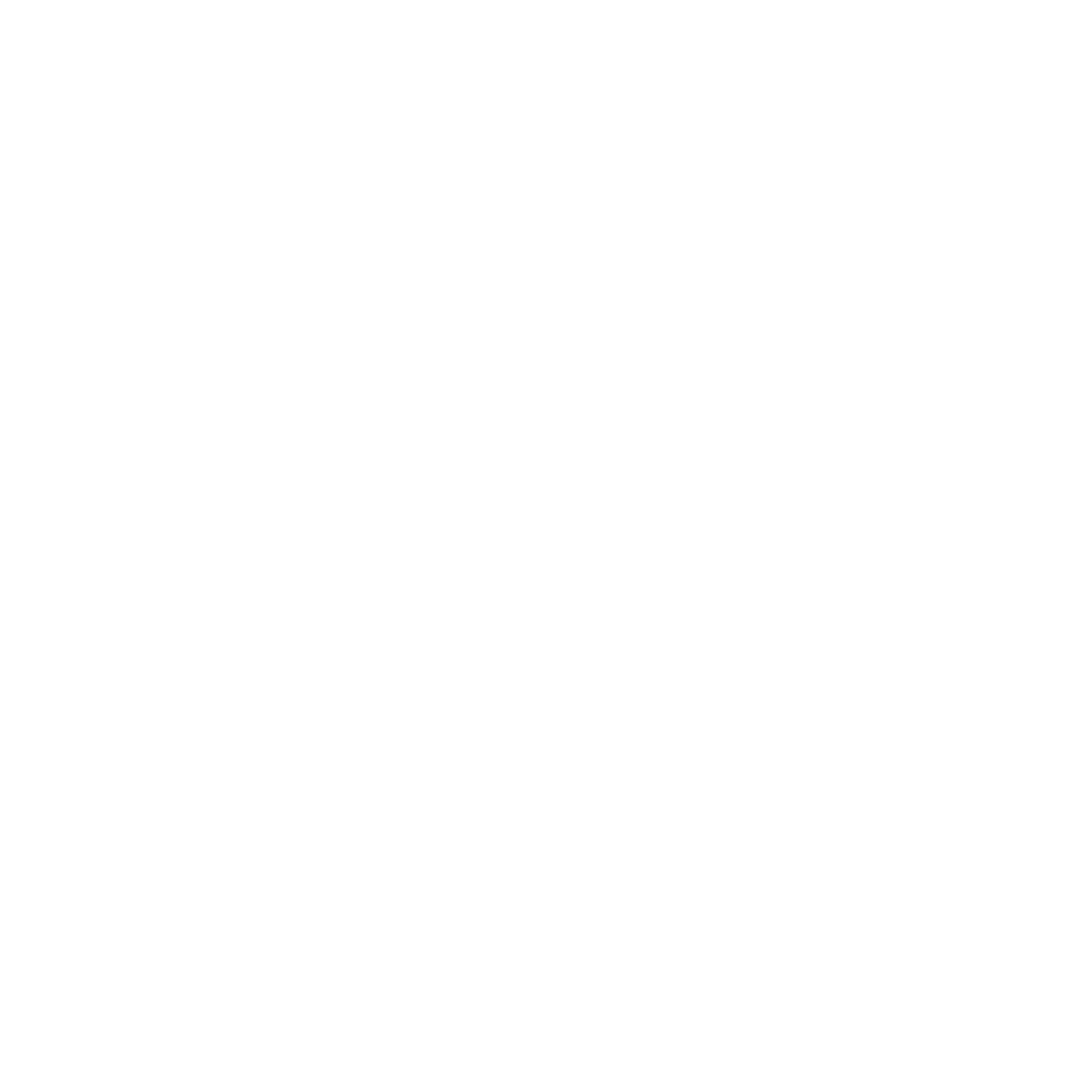 dre logo
