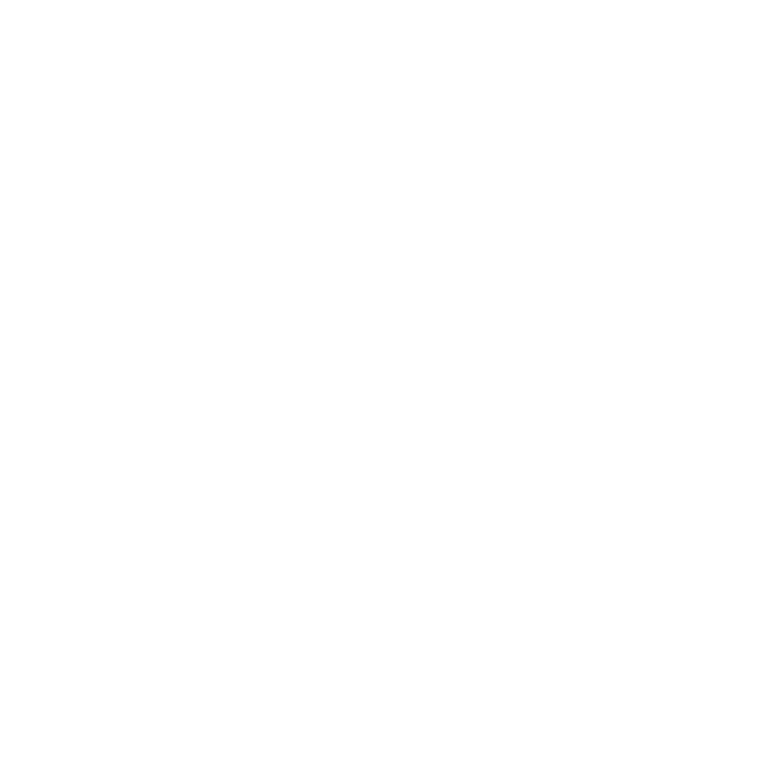 equal housing opportunity logo
