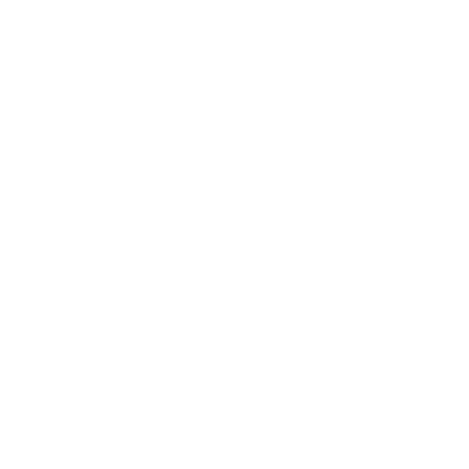 national association of realtors logo