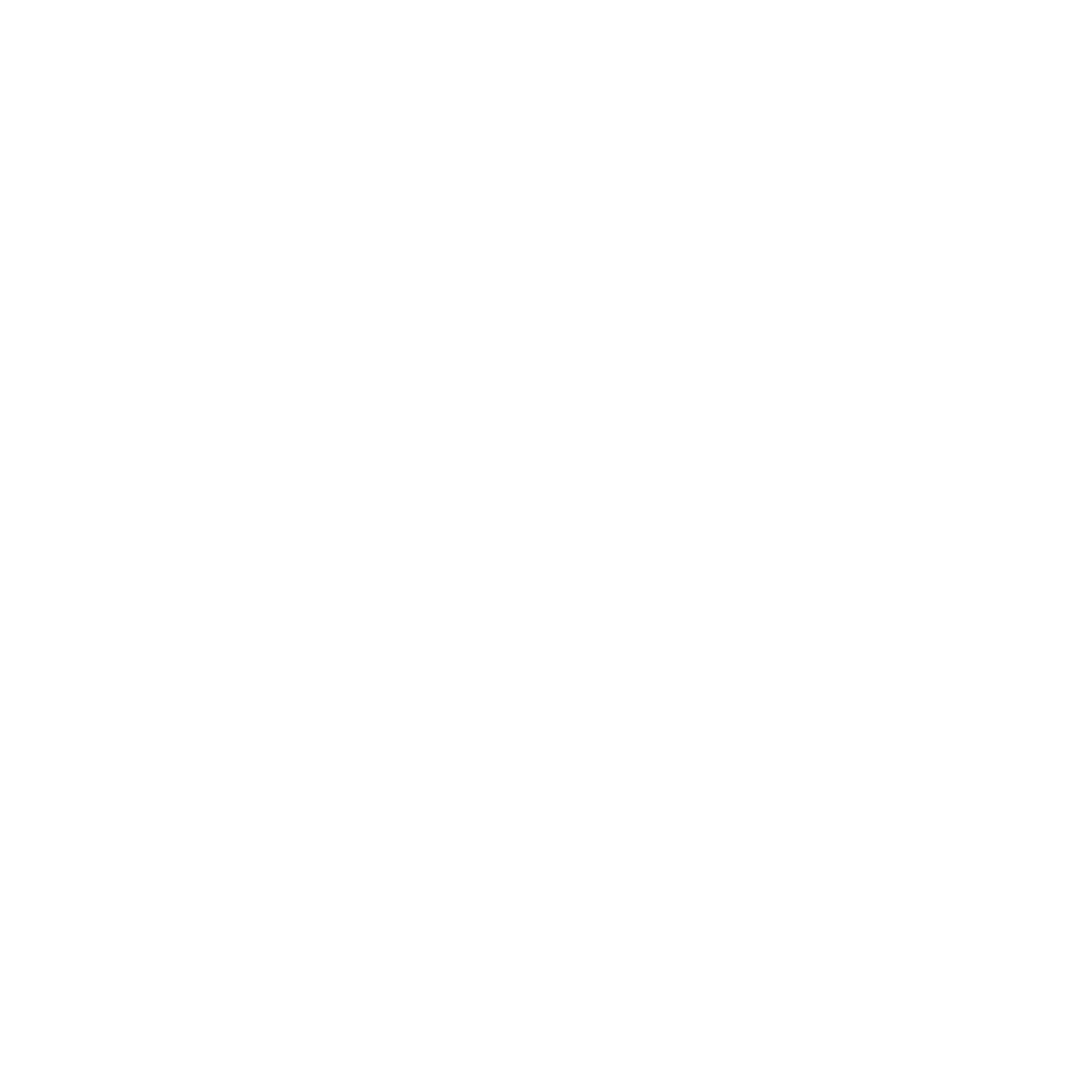 sdar logo
