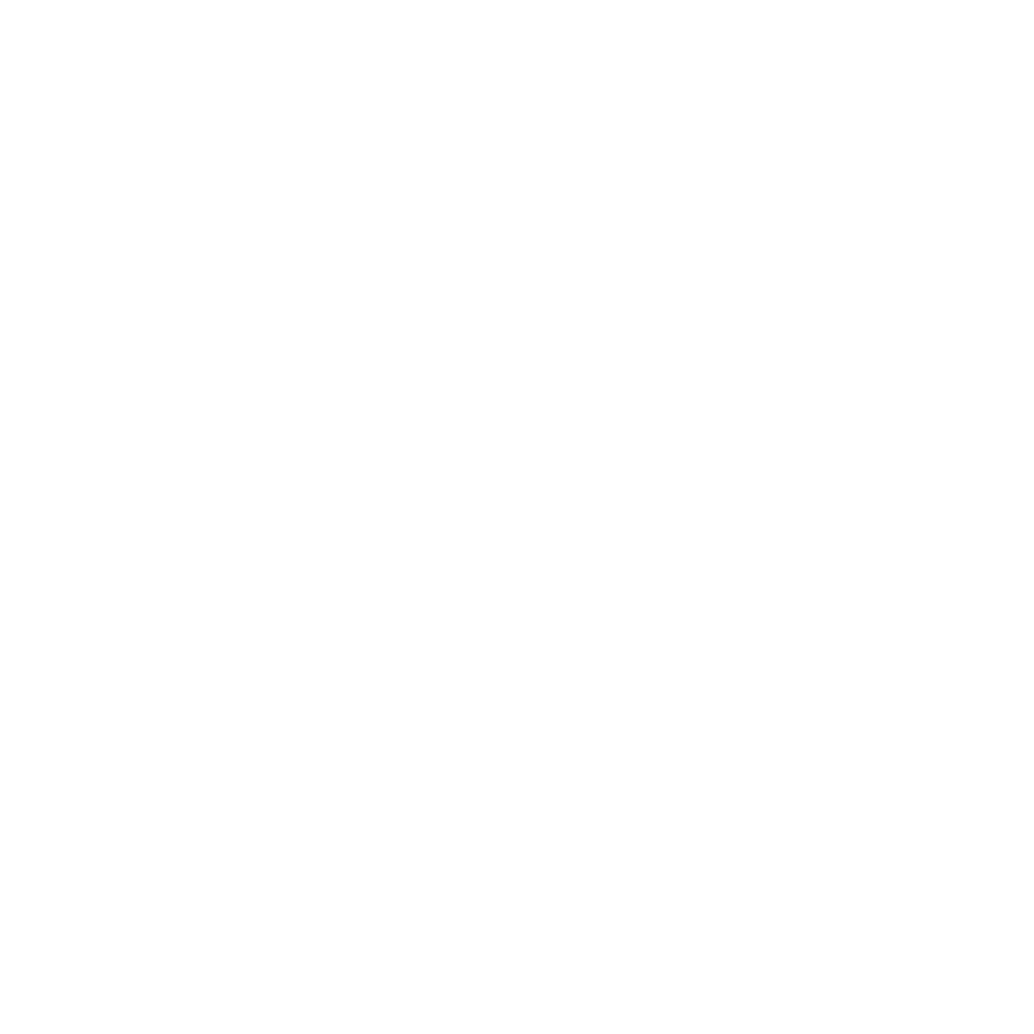 san diego mls logo